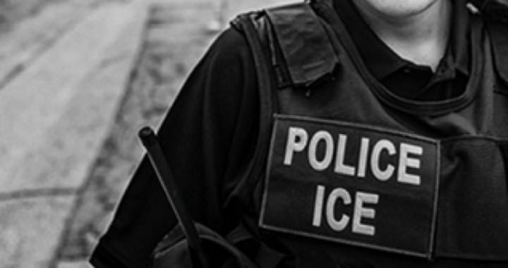 ICE Director Condemns Oakland Mayor’s “Reckless” Warning About Impending Raids