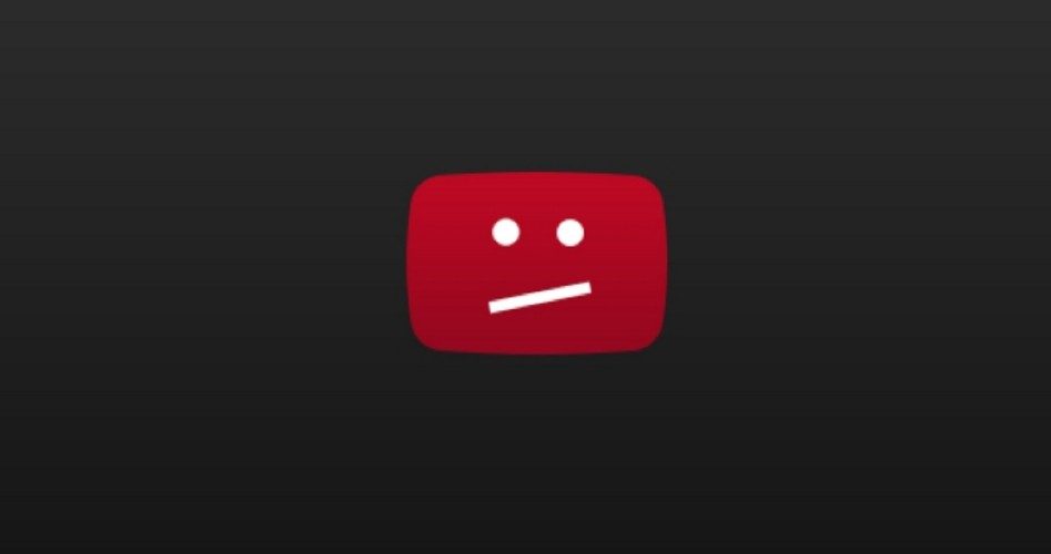 “Hate Group” SPLC Helping YouTube Purge Conservatives