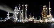 U.S. Crude Oil Production Grows as OPEC’s Stagnates