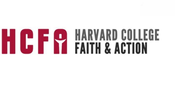 Harvard Punishes Christian Group Over Dismissal of Homosexual Leader