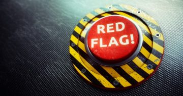 New Florida Gun-control Bill Contains “Red Flag” Provision