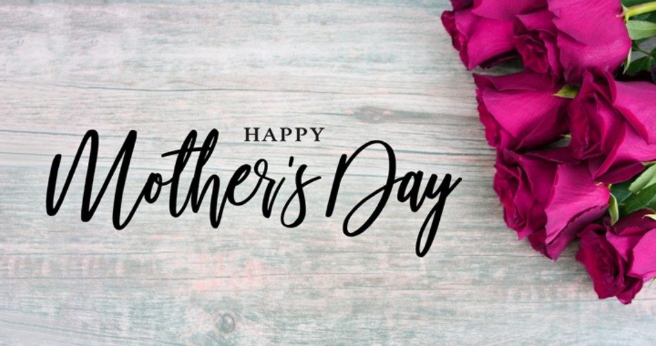 Gender-neutralizing Mother’s Day