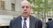 Trump Lawyer Calls for End of Mueller Probe