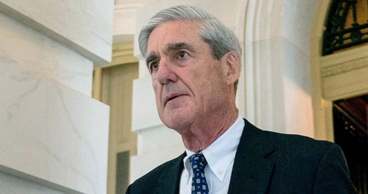 Probing Mueller: What Were His Roles in Boston Mafia Murders, Uranium One, and Other FBI Scandals?