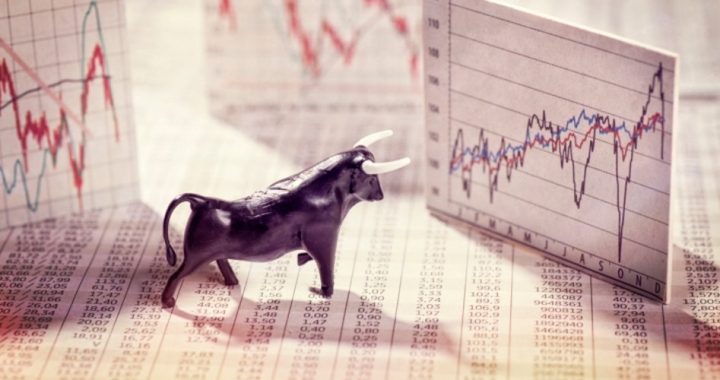 Bull Market in Stocks Remains in Place: Dow Theory