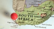 Secession Push Grows as South African Regime Plots Land Thefts