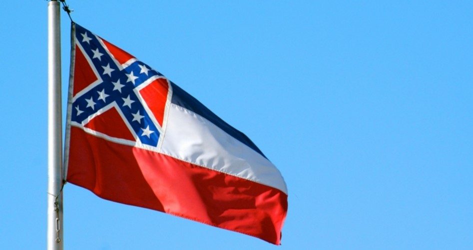 Mississippi Senate Kills Dangerous Con-Con Proposal