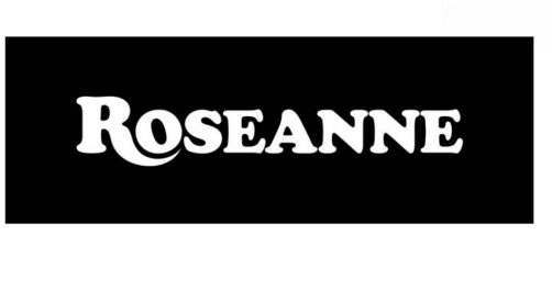 Roseanne Reboot Throws Trump Supporters a Bone — But Don’t Gnaw on It Just Yet