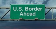 Trump Slams Huge “Caravan of Illegals” Heading for U.S. Border