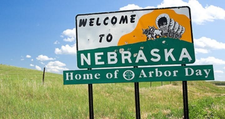 Con-Con Effort Fails in Nebraska