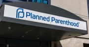 GOP Still Not Cutting Planned Parenthood Funding; Is Anyone Surprised?