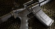 Deerfield, Illinois, Passes “Assault Weapons” Ban Effective June 13