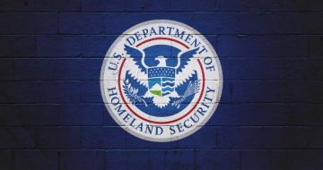 DHS Seeking Contractors to Spy on Journalists; What Happened to a Free Press?