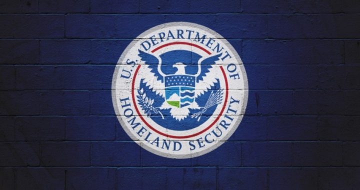 DHS Seeking Contractors to Spy on Journalists; What Happened to a Free Press?