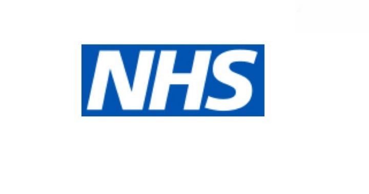 NHS Appoints Atheist to Serve as Head Chaplain as U.K. Becomes Increasingly Secularized