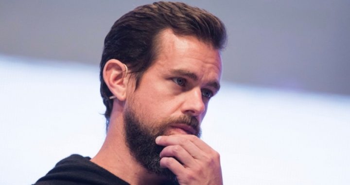 Twitter CEO Endorses Call for Conservatism’s Destruction