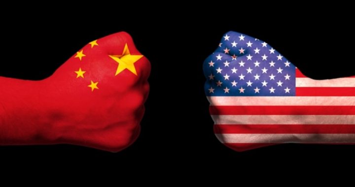 China’s Cheating, Theft, Extortion, Espionage: Tough U.S. Policy, Tariffs Are Long Overdue