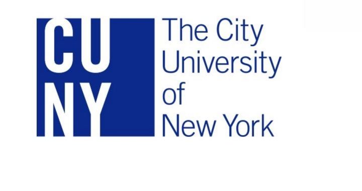 Leftist Hoodlums Harass Yet Another Conservative Speaker at CUNY