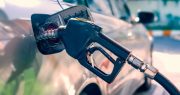 Federal Biofuel Mandates Are an Expensive Flop