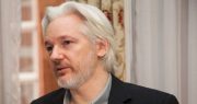 Mueller “Collusion” Probe Causes Assange to Sit on “Physical Proof” Disproving Collusion
