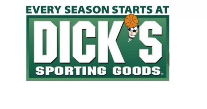 Dick’s Sporting Goods Will Destroy All Its “Assault-style” Rifle Inventory