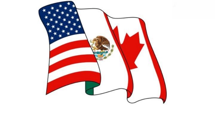 With New NAFTA Looming, Activists Plan to Fight For Sovereignty