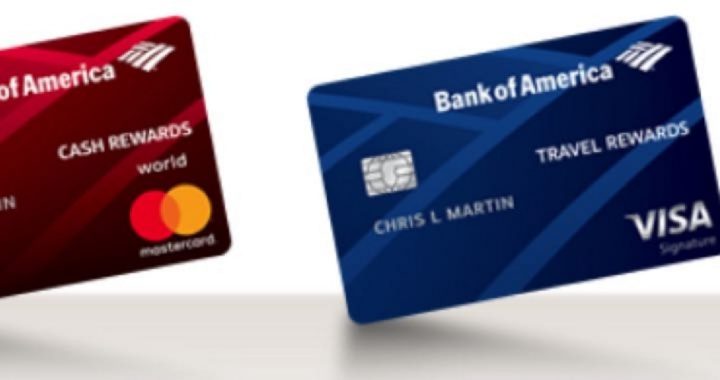 Banks, Credit Card Companies Attack Second Amendment