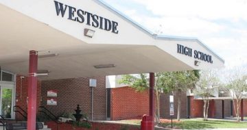 Father Confronts Jacksonville, Fla. High School Over Daughter’s Sexually Explicit Homework