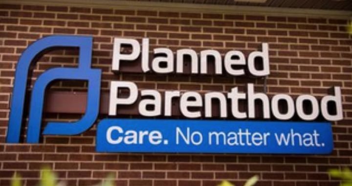 Planned Parenthood Sues Trump Over Changes in Taxpayer Funding