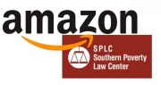Amazon Uses SPLC Hate Mongers to Target Christian/conservative Charities
