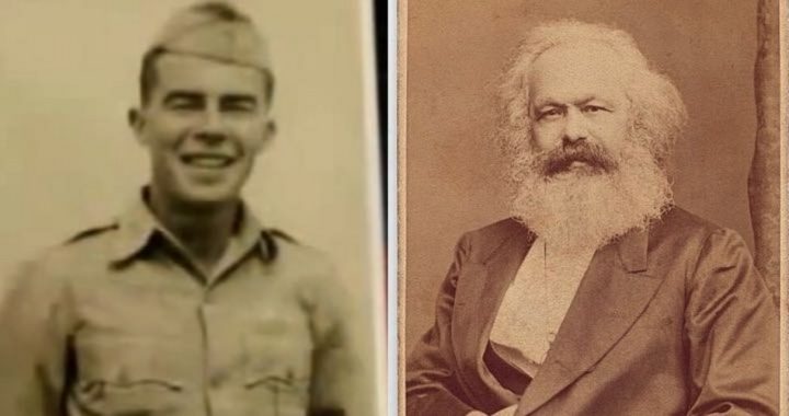 Centennial and Bicentennial Birthdays for Birch and Marx