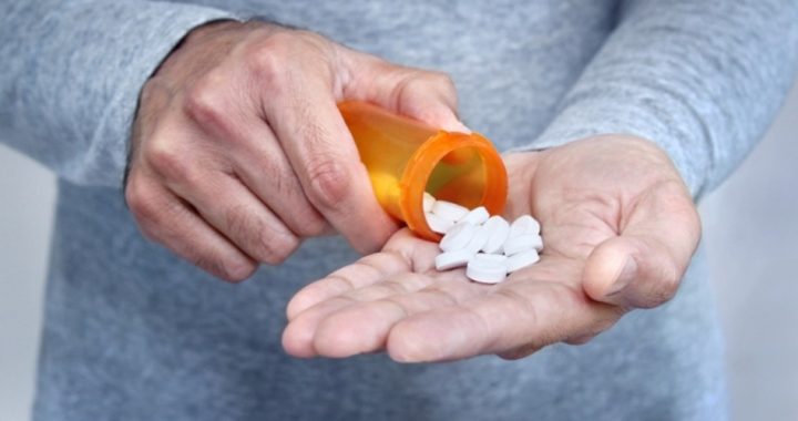 Is Trump’s Prescription Drug Plan Really “Market-based”?