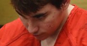 School Shooter Nikolas Cruz Benefited From Lax School Discipline