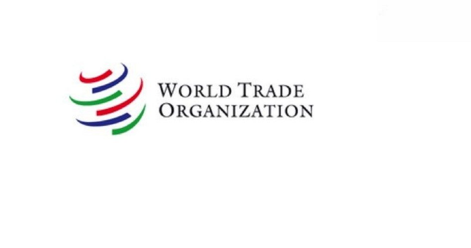 WTO Ruling Demonstrates Dangers of Multilateral Trade Agreements