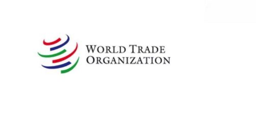 WTO Ruling Demonstrates Dangers of Multilateral Trade Agreements