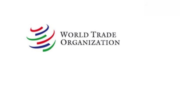 WTO Ruling Demonstrates Dangers of Multilateral Trade Agreements