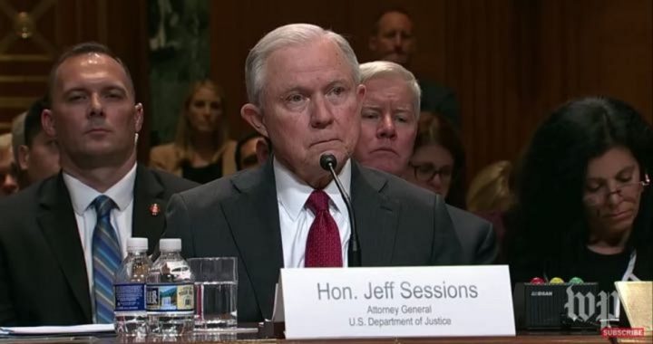 Sessions Issues Directive Banning Immigration Judges From Indefinitely Suspending Cases