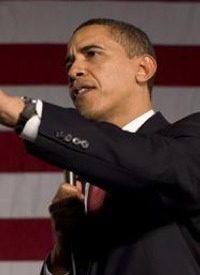 Obama’s “Pay As You Go” Deception
