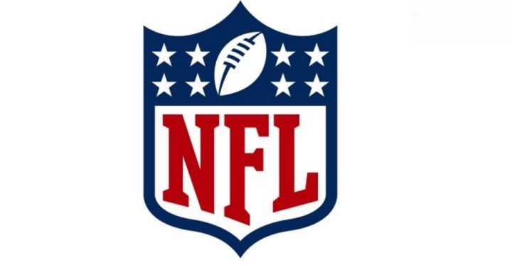 NFL: Players and Personnel Must Stand for National Anthem or Teams Face Fines