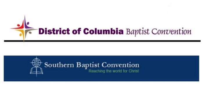 Southern Baptists Cut Ties With D.C. Baptists Over Homosexuality