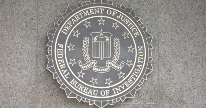 FBI’s Violation of Rules in Spying on Trump Campaign Further Exposes Deep State