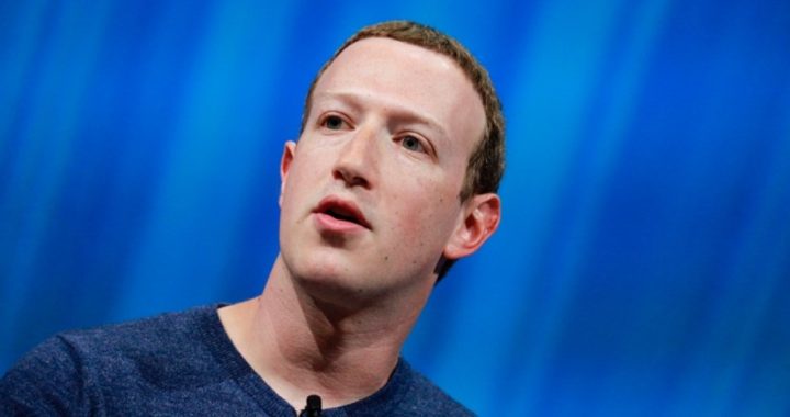 Facebook Investors Take Zuckerberg to Task