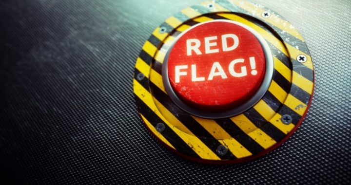 Florida’s “Red-flag” Law Taking Guns Without Due Process