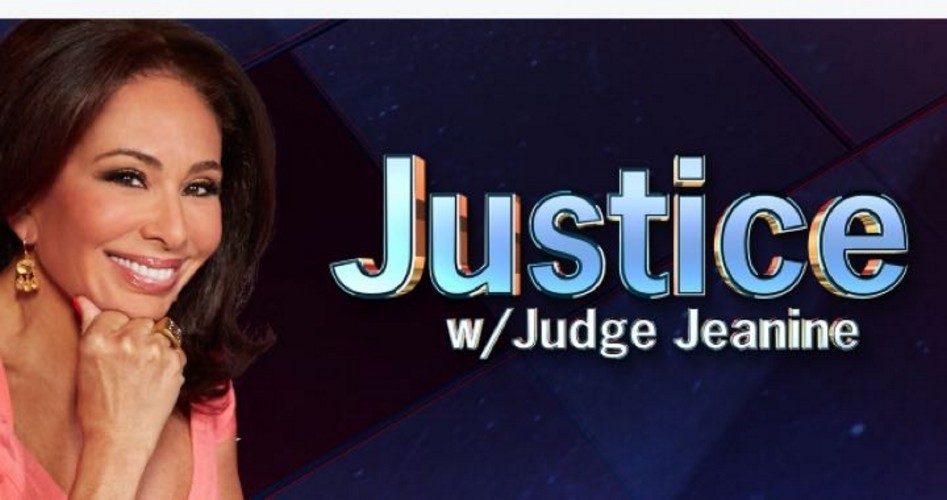 Would a TV Judge Qualify for Appointment to the Supreme Court?