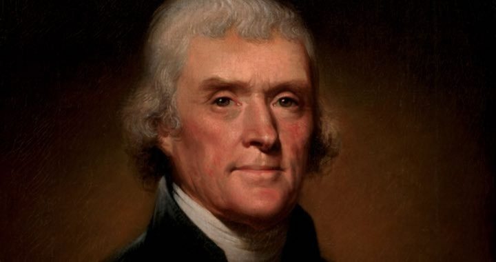 Monticello Magazine Repeats Libel of Hemings Against Jefferson