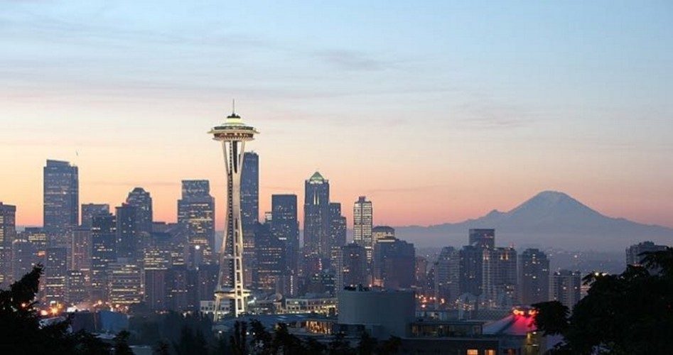 Seattle City Council Places Prior Restraint on Free Speech of Landlords