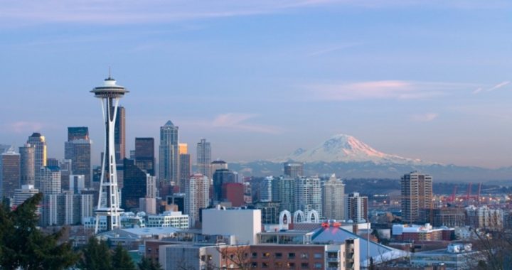 Seattle Repeals Job-killing Head Tax One Month After Passing It
