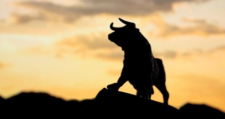 Financial Analysts Predicting End of the Bull Market