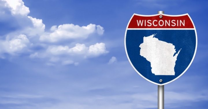 Supreme Court Rejects Challenge to Wisconsin’s Legislative Districts
