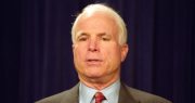McCain Staffer Urged IRS to Target Conservative Groups with Audits That Would Be “Financially Ruinous”
